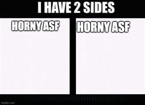 horny as f|'horny.